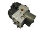 Pumpa Abs Smart Fortwo 0006647V003 0273004530 0265215499 67643