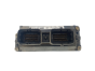 Blok Ovladačů IAW59F.M3 71736339 Fiat Magneti Marelli 39262