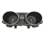 Otáčkoměr VW Golf MK6 5K0920871A 44050