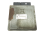 Blok Ovladačů 03G906018 5WP45500AH VW Siemens VDO