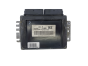 Blok Ovladačů 5WY5442E 96417301 D42 1BDI NZ Chevrolet 52826