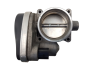 Škrticí Klapka BMW 1354 1439224-04 408.238/422/003 VDO 2213