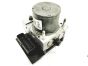 Pumpa Abs Fiat Grande Punto 51798105 0265950769 Bosch 35415
