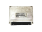 Blok Ovladačů 4B0907401E 0281001833 Audi Bosch