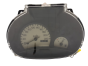 Tachometr Ford Ka 97KP-10C956-AC 97KP10C956AC 21335
