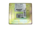 Blok Ovladačů 46800-M2110 9080930133E Hyundai Kefico