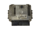 Blok Ovladačů 51828270 0281013580 4338A6BCM Fiat Bosch 13760