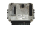Blok Ovladačů 0281011561 9656974780 9653958980 PSA Bosch 18596