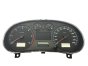Otáčkoměr Seat Leon Toledo W01M0920820E 57489