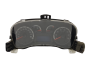 Tachometr Fiat Panda 51871026 503005311701 29928