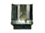 Blok Ovladačů 0281010565 7793443 BMW Bosch 31162