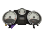 Otáčkoměr Peugeot 207 9662904080 A2C53190333 22744