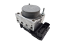 Pumpa Abs Fiat 500 51824574 0265232290 0265800800 Bosch 2187