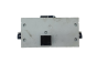 Blok Ovladačů BSI Fiat 51754987 501863800000 Magneti Marelli 36656