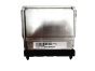 ca14-db8680eby