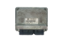 Blok Ovladačů 03E906033 5WP40189 05 VW Siemens 45476