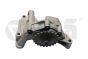 Olejové Čerpadlo 038115105C 11150660401 VW Audi Seat Skoda Vika
