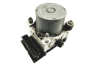 Pumpa Abs Mitsubishi Colt A4544200975 MN116161 Bosch 34981