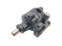 Čerpadlo Posilovače Řízení 7846075 7700802364 Renault Espace 2.1 TD 2.2 87