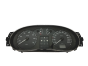 Tachometr Renault Clio 2 7700428508 57250
