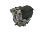 Pumpa Abs Mercedes-Benz E W124 0265200043 Bosch 6213