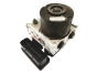 Pumpa Abs Opel Astra H Zafira B 13157575 10.0970-0503.3 32740