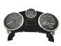 Otáčkoměr Peugeot 207 A2C53065547 56418