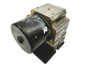 Pumpa Abs Renault Trafic 2 8200511146 15052203 8200963331 34681