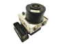 Pumpa Abs Ford Fiesta Fusion 4S61-2M110-CC 10.0970-0132.3 34481