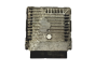 Blok Ovladačů 03L906023NF 5WP42927AA Skoda Continental 16828