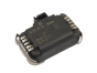 Senzor Deště 9659485780 1397212117 Bosch Citroen Peugeot