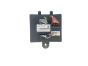 Blok Ovladačů Moduł 231A09375R 50EC23F13 Renault 44455