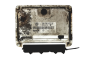 Blok Ovladačů 6K0906032AC 0261207228 Seat VW Bosch