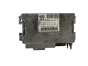 Blok Ovladačů 46524188 IAW16F.ET 61602.108.00 Lancia  53352