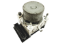 Pumpa Abs Nissan Micra K12 47660AX600 0265800319 32820