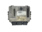 Blok Ovladačů 0281012468 9656161680 9653958980 PSA Bosch 62439