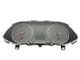 Tachometr Renault Clio 5 248100942R A 0km