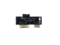 Blok Ovladačů VW Audi 1J0919506H 898884000 58335