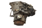 Převodovka 20DL22 Peugeot 206 1.9 Diesel WJZ 222235 