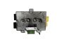 Blok Ovladačů  6135-6952986 01 75789012 2786C2 BMW Temic