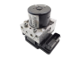 Pumpa Abs Opel Zafira C Astra J 13440100 10.0961-4547.3 ATE