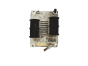 Blok Ovladačů Opel 55350552 0261207962 Bosch GM 23799