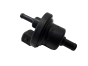Elektroventil 0280142156 Bosch Dacia Fiat FSO