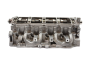 Hlava Válce 4954 7701473711 Renault 1.9 dci Scenic Megane