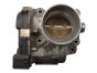 Škrticí Klapka Opel SAAB 55354710 RME58-1 GM