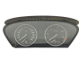 Tachometr BMW X5 E70 6976284 Siemens VDO 26280