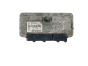 Blok Ovladačů 030906034S IAW4EV.AR VW Magneti Marelli 44657