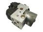 Pumpa Abs Peugeot 406 9630532980 0273004270 0265216543 63808
