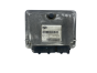 Blok Ovladačů IAW4AF.P2 46817813 61600.625.01 Fiat Magneti Marelli 48543