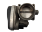 Škrticí Klapka BMW 1354 1439224-04 408.238/422/003 VDO 1653